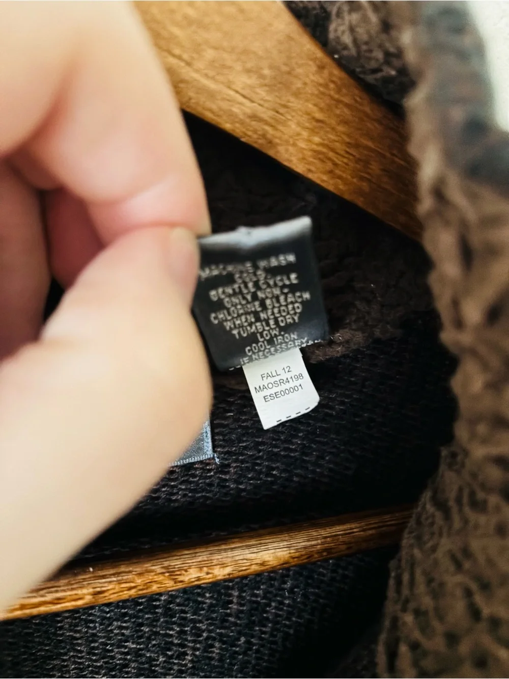 Oscar de la Renta oscar de